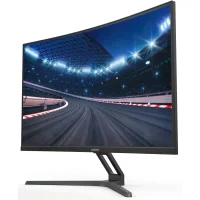 Игровой монитор Digma Overdrive 27A510Q фото 1